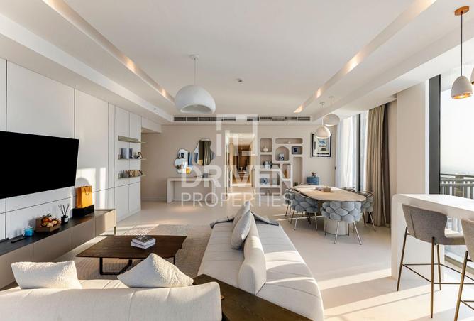 83648178 - Property Main Image