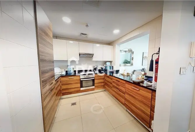 159173521 - Property Image 3