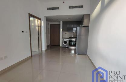 Apartment - 1 - 1 for rent in Azizi Gardens - Meydan Avenue - Meydan - Dubai