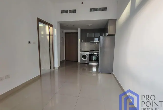 167007438 - Property Image 3