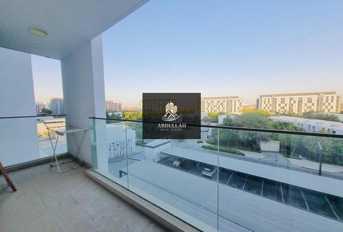 99545682 - Property Main Image