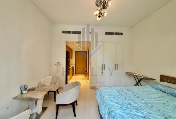 77361826 - Property Image 3