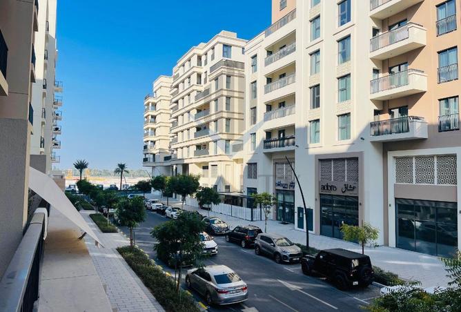 77361826 - Property Main Image