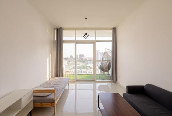 84908170 - صورة العقار 2