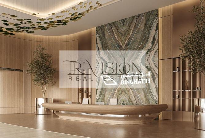 77804892 - Property Main Image