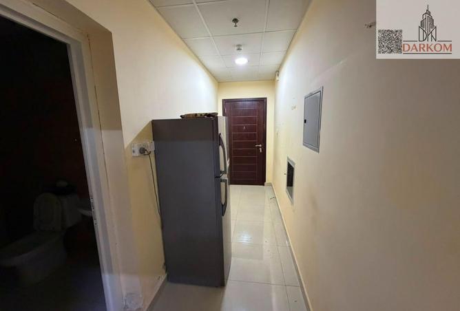 136573297 - Property Image 3
