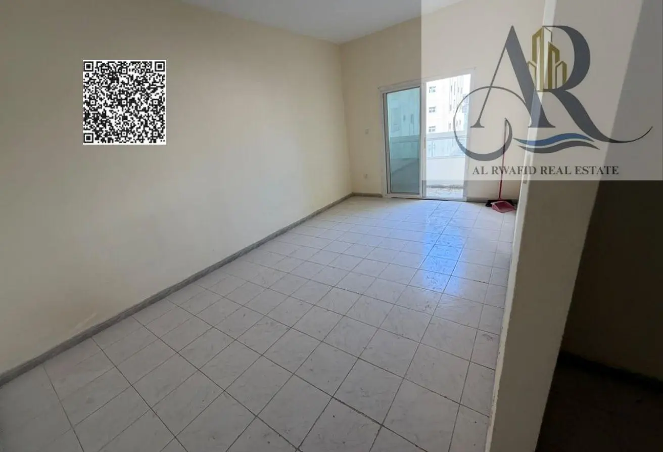 157799963 - Property Main Image
