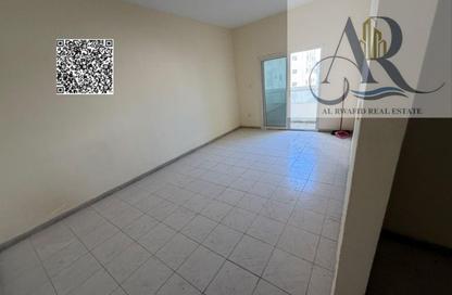 Apartment - 2 - 2 for rent in Geepas Building 3 - Al Rashidiya 2 - Al Rashidiya - Ajman