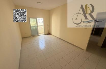 Apartment - 2 - 2 for rent in Geepas Building 3 - Al Rashidiya 2 - Al Rashidiya - Ajman