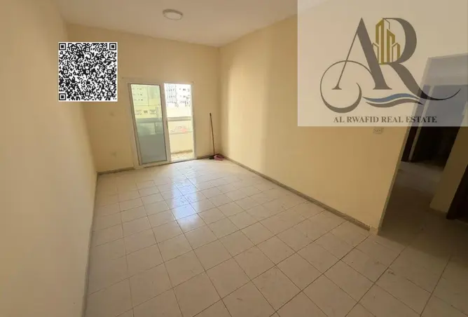 157799963 - Property Image 3