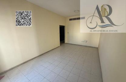 Apartment - 2 - 2 for rent in Geepas Building 3 - Al Rashidiya 2 - Al Rashidiya - Ajman Apartment - 2 - 2 for rent in Geepas Building 3 - Al Rashidiya 2 - Al Rashidiya - Ajman