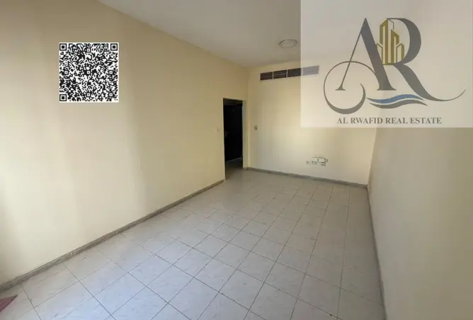 157799963 - Property Image 2