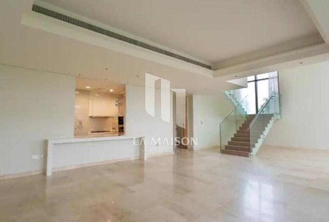 16122552 - صورة العقار 2