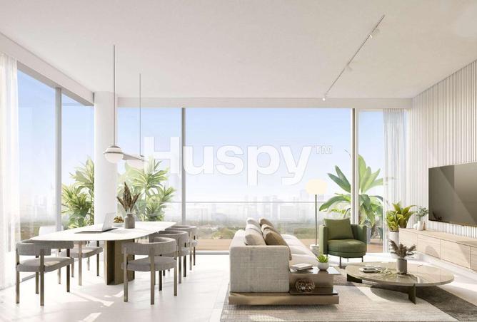 16214154 - Property Main Image