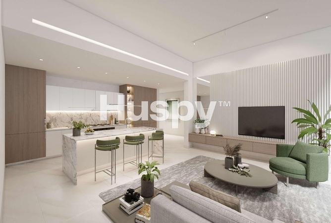 16214154 - Property Image 2