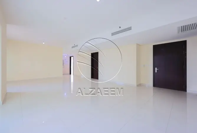 155509400 - Property Image 3