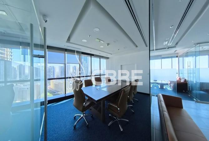 110071072 - Property Image 3