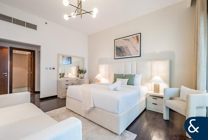 15494442 - صورة العقار 2