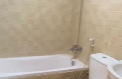 Apartment - Studio - 1 Bathroom for sale in Garden City - Ajman