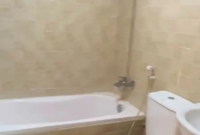 129276265 - Property Image 2