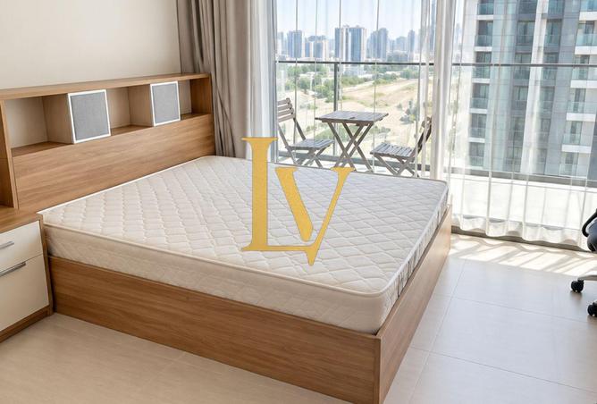 142824160 - Property Main Image