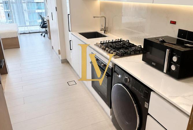 142824160 - Property Image 2