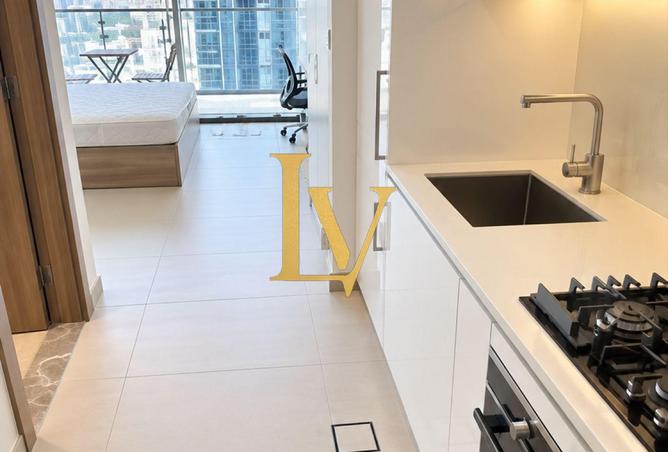 142824160 - Property Image 3