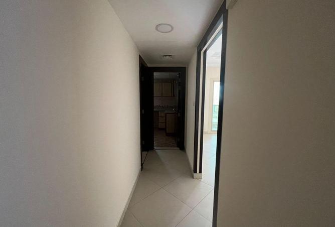 79846346 - Property Image 3