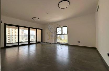 Apartment - 4 - 5 for rent in Al Majaz 3 - Al Majaz - Sharjah