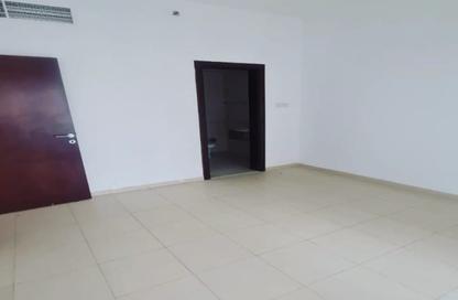 Apartment - 1 - 2 for sale in City Tower B3 - City Towers - Al Nuimiya 3 - Al Nuaimiya - Ajman