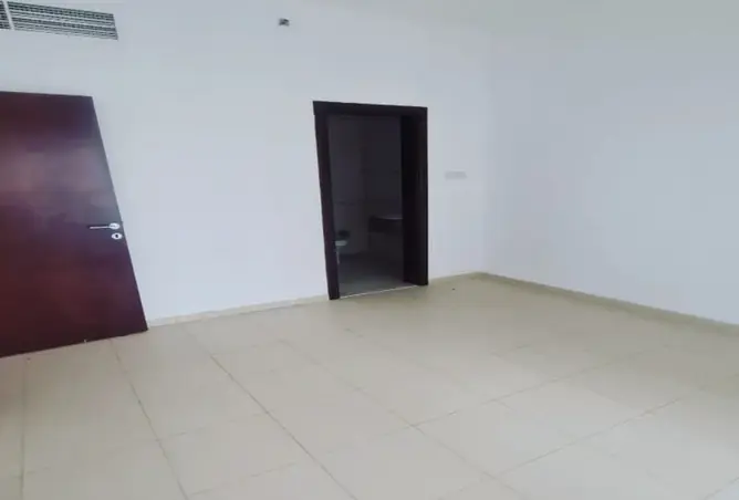 159597288 - Property Image 3