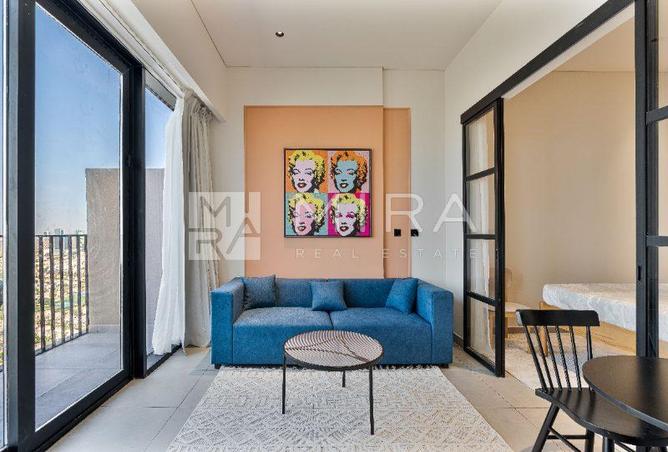 89618605 - Property Image 3