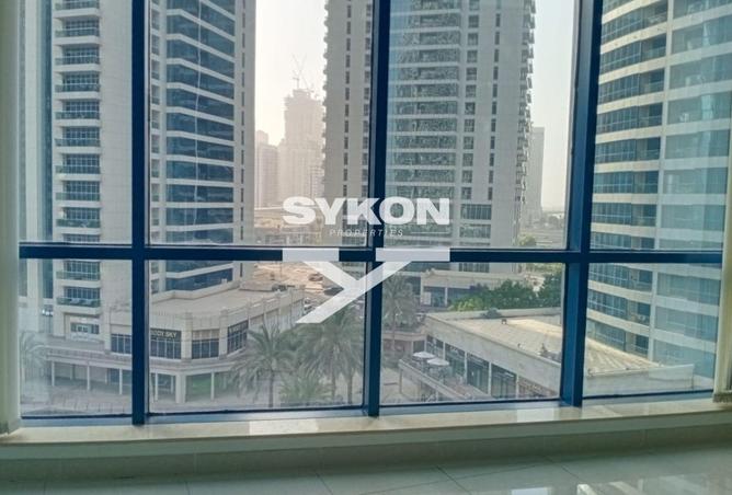 63661140 - صورة العقار 2