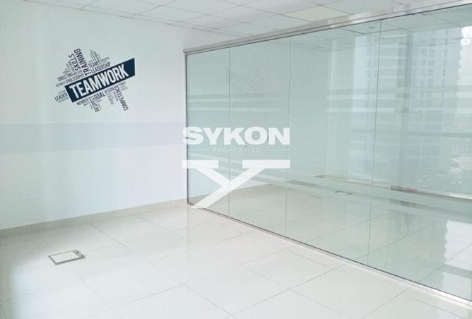 63661140 - صورة العقار 3