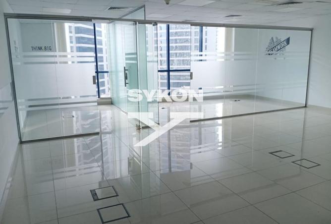 63661140 - الصورة الرئيسية للعقار