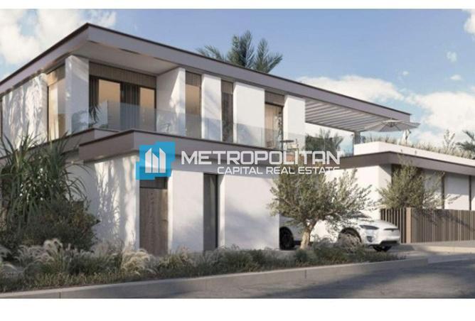85320815 - Property Image 3