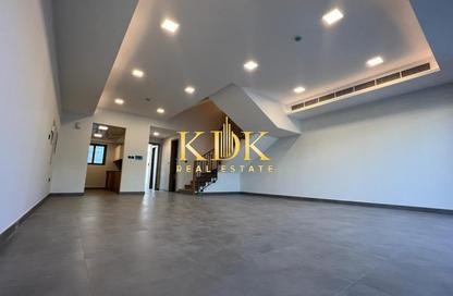 Villa - 4 Bedrooms - 6 Bathrooms for rent in Comfy Villas - District 11 - Jumeirah Village Circle - Dubai