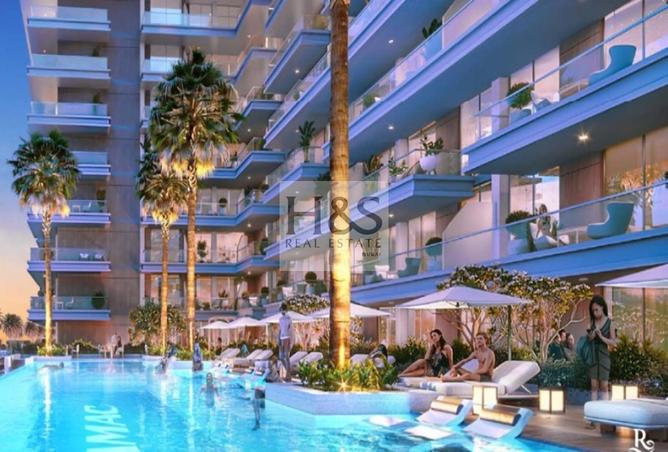 76565695 - Property Image 3