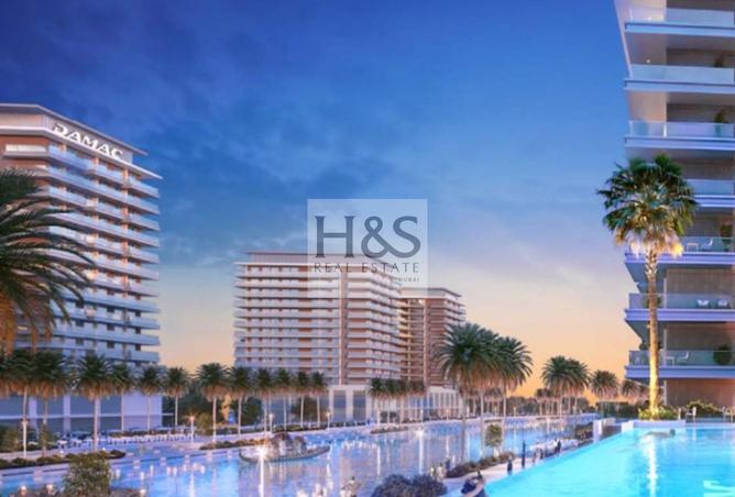 76565695 - Property Image 2