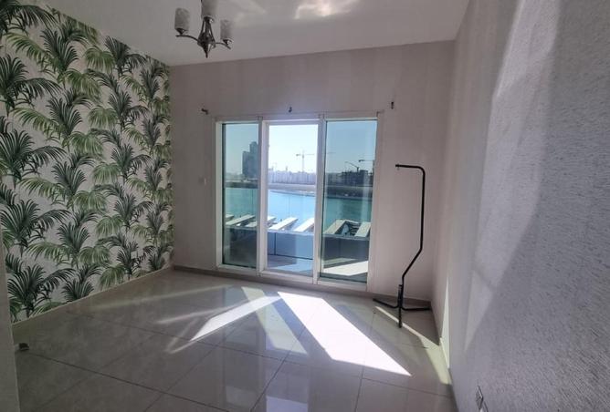 16264227 - Property Image 3