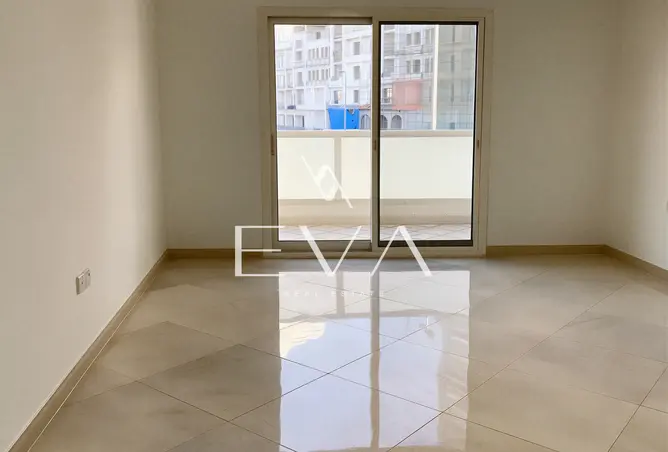 150034136 - Property Image 3