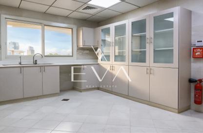 Villa - 4 - 5 for rent in Garden Lane Villas - District 15 - Jumeirah Village Circle - Dubai Villa - 4 - 5 for rent in Garden Lane Villas - District 15 - Jumeirah Village Circle - Dubai