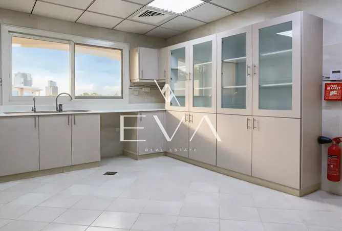 150034136 - Property Image 2
