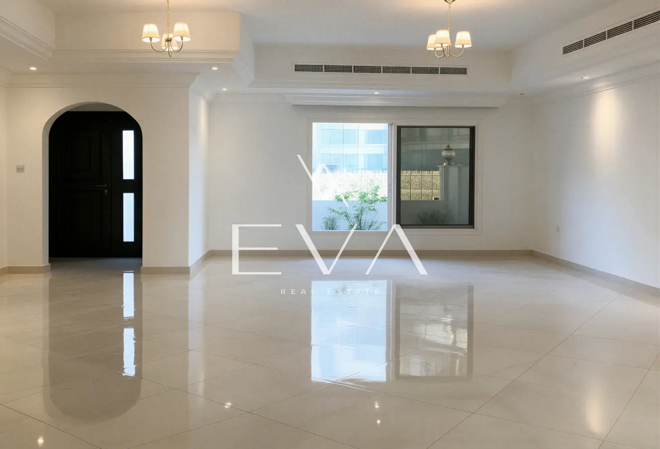 150034136 - Property Main Image