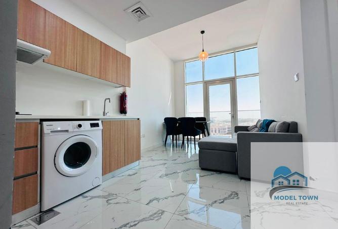 120218707 - Property Image 2