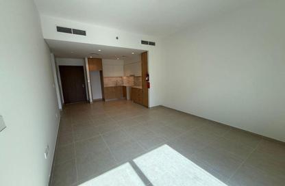 Apartment - 1 Bedroom - 1 Bathroom for rent in Seagate Building 3 - Seagate - Mina Rashid - Dubai Apartment - 1 Bedroom - 1 Bathroom for rent in Seagate Building 3 - Seagate - Mina Rashid - Dubai