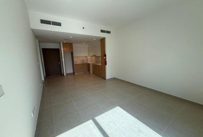 90927289 - Property Main Image