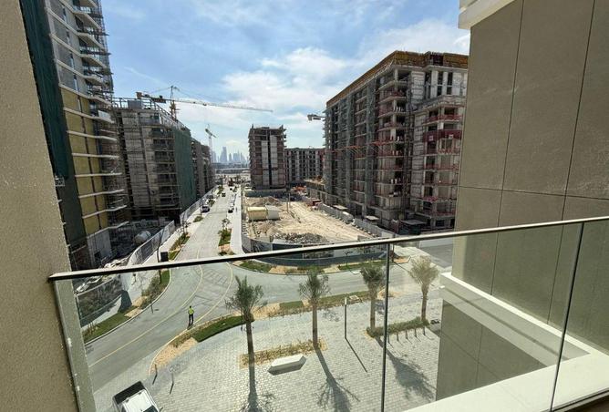 90927289 - Property Image 3