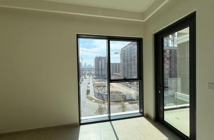 Apartment - 1 Bedroom - 1 Bathroom for rent in Seagate Building 3 - Seagate - Mina Rashid - Dubai