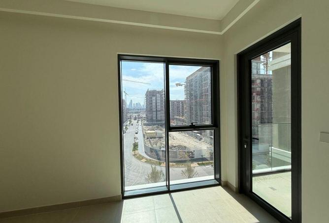 90927289 - Property Image 2